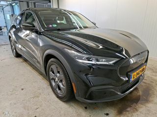 Voertuigafbeelding 1