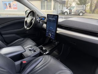 Voertuigafbeelding 14