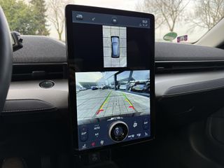 Voertuigafbeelding 23