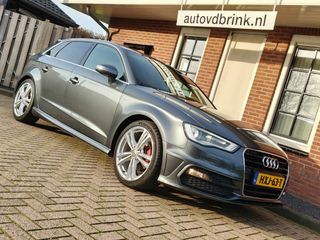 Voertuigafbeelding 11