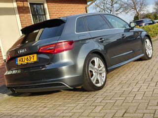 Voertuigafbeelding 16