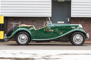 Voertuigafbeelding 3