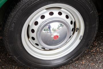 Voertuigafbeelding 7