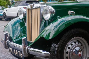 Voertuigafbeelding 9