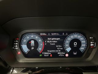 Voertuigafbeelding 21