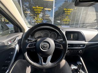 Voertuigafbeelding 11