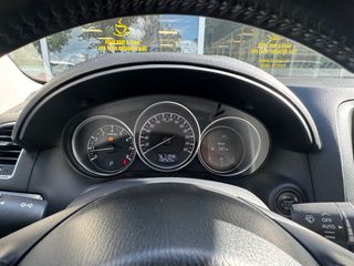 Voertuigafbeelding 12