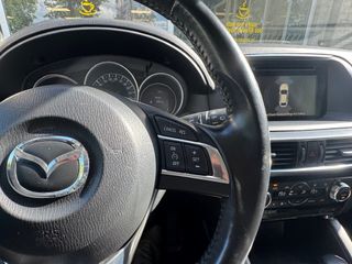 Voertuigafbeelding 13