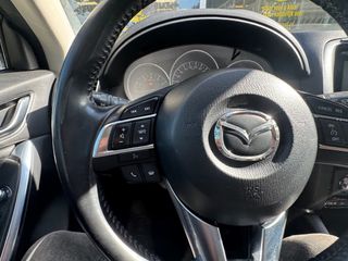 Voertuigafbeelding 14