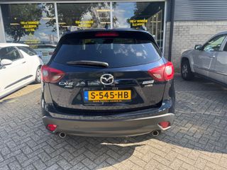 Voertuigafbeelding 3