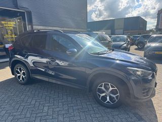 Voertuigafbeelding 5