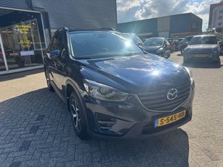 Voertuigafbeelding 6