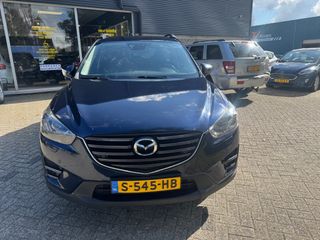 Voertuigafbeelding 7