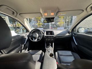 Voertuigafbeelding 8