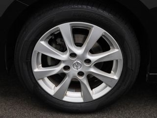 Voertuigafbeelding 11