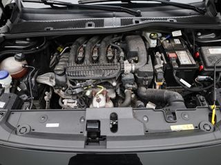 Voertuigafbeelding 26