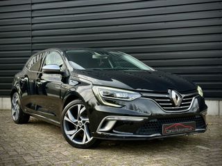 Voertuigafbeelding 1