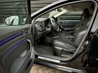 Voertuigafbeelding 11