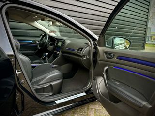 Voertuigafbeelding 21