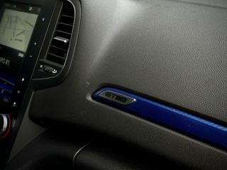 Voertuigafbeelding 22