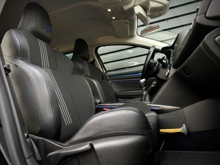 Voertuigafbeelding 24