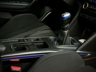 Voertuigafbeelding 25