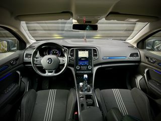 Voertuigafbeelding 27