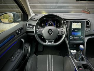 Voertuigafbeelding 28