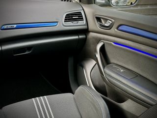 Voertuigafbeelding 29