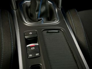 Voertuigafbeelding 33