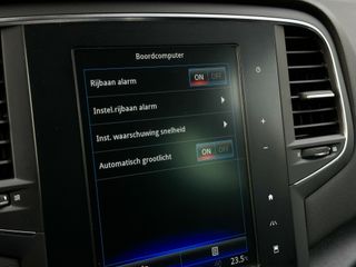 Voertuigafbeelding 34