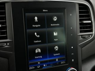 Voertuigafbeelding 36