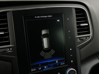 Voertuigafbeelding 37