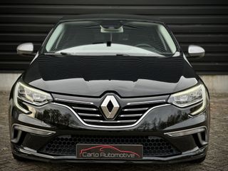 Voertuigafbeelding 38