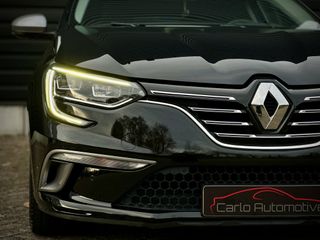 Voertuigafbeelding 39