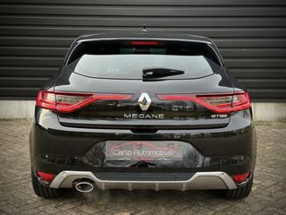 Voertuigafbeelding 40