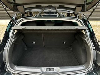 Voertuigafbeelding 41