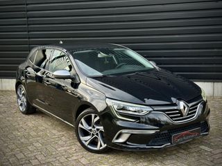 Voertuigafbeelding 42