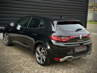 Voertuigafbeelding 44