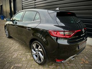 Voertuigafbeelding 45