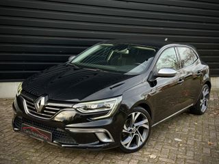 Voertuigafbeelding 46