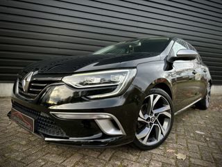 Voertuigafbeelding 47