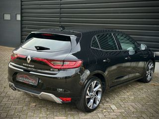 Voertuigafbeelding 48