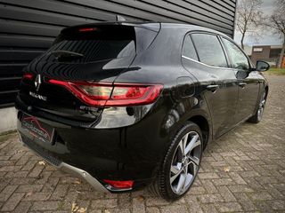 Voertuigafbeelding 49