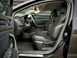 Voertuigafbeelding 50