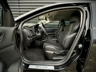 Voertuigafbeelding 52