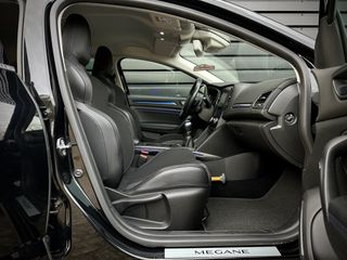 Voertuigafbeelding 53