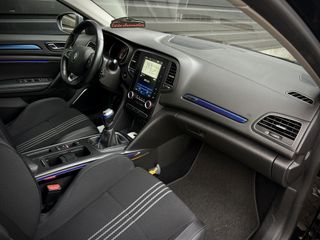 Voertuigafbeelding 54