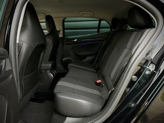 Voertuigafbeelding 55