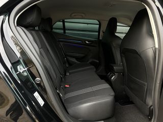 Voertuigafbeelding 56